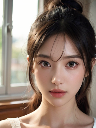 幸福与地球：构建可持续的美好生活